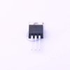 HUASHUO HSP6115
