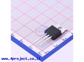 תמונה של מוצר  HUASHUO HSP6115