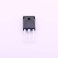 Diodes Incorporated DGTD120T40S1PT