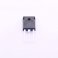 Diodes Incorporated DGTD65T40S2PT