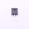 Diodes Incorporated DGTD65T50S1PT
