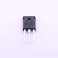 Diodes Incorporated DGTD120T25S1PT