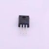 VBsemi Elec 2SK2232-VB