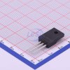 VBsemi Elec 2SK2232-VB