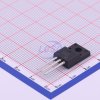 VBsemi Elec 2SK2232-VB