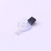 LGE BC327-25