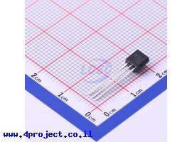 תמונה של מוצר  LGE BC327-25