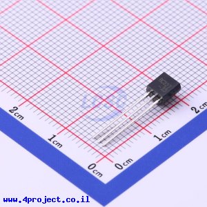 LGE BC327-25
