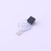 LGE BC327-40
