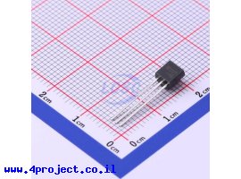 תמונה של מוצר  LGE BC327-40