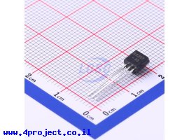 תמונה של מוצר  LGE BC337-40