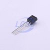 LGE BC557B