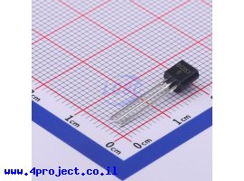 תמונה של מוצר  LGE BC557B