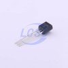 LGE BC558B