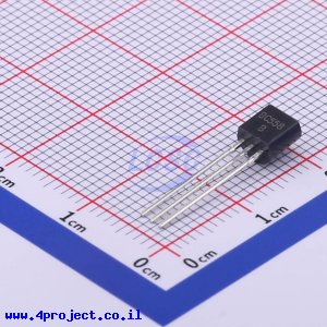 LGE BC558B