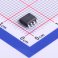 Diodes Incorporated DMN4800LSSL-13