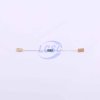 Huaxing Mechanical-Elec. MF1/4W-24KΩ±1%T52