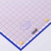 Huaxing Mechanical-Elec. MOF3WS-220KΩ±5%T