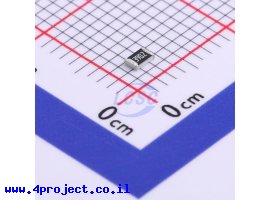 תמונה של מוצר  YAGEO RT0805BRD0739KL