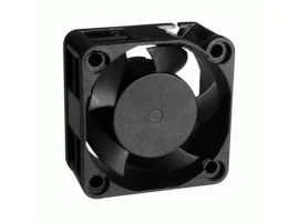 תמונה של מוצר מאוורר 40x40x20 מ"מ - 5V