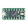 כרטיס פיתוח Teensy 4.0 - ללא מחברים