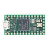 כרטיס פיתוח Teensy 4.0 - ללא מחברים