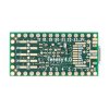 כרטיס פיתוח Teensy 4.0 - ללא מחברים
