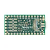 כרטיס פיתוח Teensy 4.0 - ללא מחברים