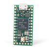 כרטיס פיתוח Teensy 4.0 - ללא מחברים