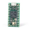 כרטיס פיתוח Teensy 4.0 - ללא מחברים
