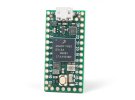 תמונה של מוצר כרטיס פיתוח Teensy 4.0 - ללא מחברים