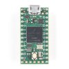 כרטיס פיתוח Teensy 4.0 - עם מחברים