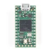 כרטיס פיתוח Teensy 4.0 - עם מחברים