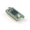 כרטיס פיתוח Teensy 4.0 - עם מחברים