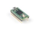 תמונה של מוצר כרטיס פיתוח Teensy 4.0 - עם מחברים
