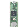כרטיס פיתוח Teensy 4.1 - ללא מחברים