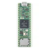 כרטיס פיתוח Teensy 4.1 - ללא מחברים