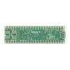 כרטיס פיתוח Teensy 4.1 - ללא מחברים