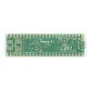כרטיס פיתוח Teensy 4.1 - ללא מחברים
