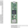 כרטיס פיתוח Teensy 4.1 - ללא מחברים