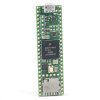 כרטיס פיתוח Teensy 4.1 - ללא מחברים