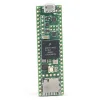 כרטיס פיתוח Teensy 4.1 - ללא מחברים