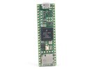 תמונה של מוצר כרטיס פיתוח Teensy 4.1 - ללא מחברים