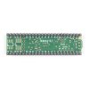 כרטיס פיתוח Teensy 4.1 - עם מחברים