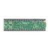 כרטיס פיתוח Teensy 4.1 - עם מחברים