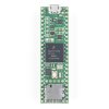 כרטיס פיתוח Teensy 4.1 - עם מחברים