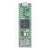 כרטיס פיתוח Teensy 4.1 - עם מחברים