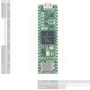 כרטיס פיתוח Teensy 4.1 - עם מחברים