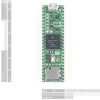 כרטיס פיתוח Teensy 4.1 - עם מחברים