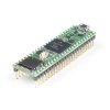 כרטיס פיתוח Teensy 4.1 - עם מחברים